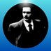Profesor (@profesorturkmen) Twitter profile photo Profesor (@profesorturkmen) Twitter profile photo
