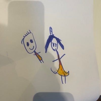 Poppy_Doodle2's profile picture. 