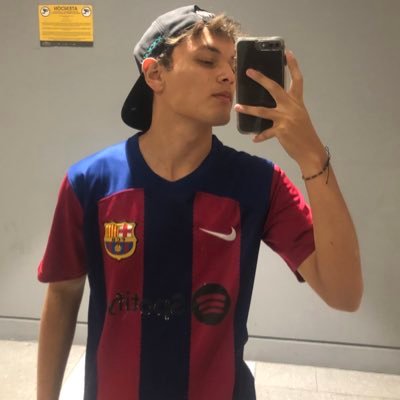 Deavid_C's profile picture. ig: _.Deavid.c___