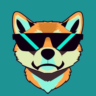 🐾 Embark on an epic adventure with ShibaVersX Coin (SHIBAX) - your passport to the #MultiversX of crypto! 🌌 Dive into a universe where finance meets #meme fun