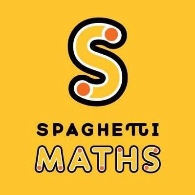 Creative Maths club offering after school clubs, workshops, birthday parties and more for primary age children! Our aim is to challenge the stigma around Maths!