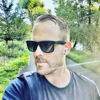 Philip King (@frankfurtspurs) 's Twitter Profile