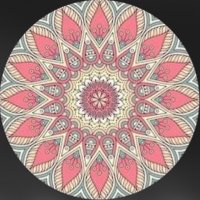 𝐃𝐥𝐦𝐚𝐫 (@llimbr) Twitter profile photo