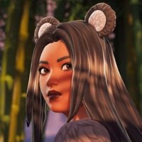 ππππ ππ πΉπΈβπ (@jims_is_back) 's Twitter Profile