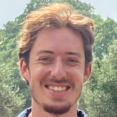 thomas_long's profile picture. Product @Navan | prev @a16z

🇺🇸 / 🇫🇷