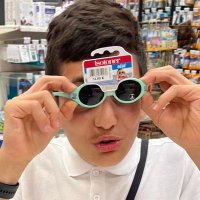 BEEthhe (@j1mmmmm__) 's Twitter Profile