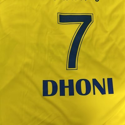 kingkarthi220's profile picture. #Foodie_FanBoyof_#Thalapathy_vijay_#Tamil #TVK #ARR_#RF_#Sachin #Dhoni_#CR7_#Movie & #Webseries addict 🥳