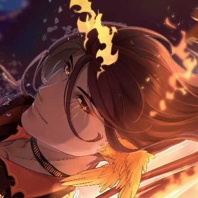 YoshidaAiraku's profile picture. Celestia Circus
因為聲音而存在，也因聲音而消散
LIVE: #樂輯聲Best
FAN: #愛樂粉
art: #樂藝之至
🈲art: #極甜愛LOVE
YT: https://t.co/iqVmveaWRM
🔥治裝造型師 @qb_makerstudio
☀ @UMiLiveOfficial企業所屬