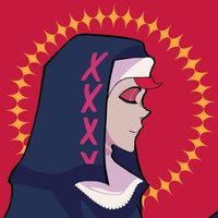 Ribs (@ridsa25) 's Twitter Profile