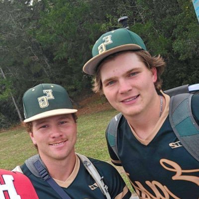 6’4/250/1B/ East Georgia State Baseball 706-308-2799