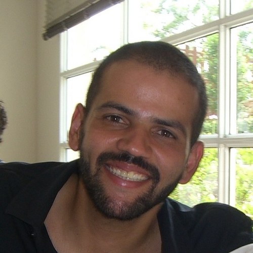 lucasrfs1802's profile picture. 