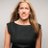 Marianne Schnall