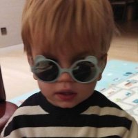 ciro 🇪🇸 (@staiboii) 's Twitter Profile