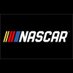 NASCAR fastpace (@NASCARFastpace) Twitter profile photo