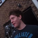 Scott Ruddock - @scott_ruddock10 - Twitter