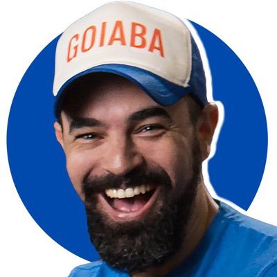 Diego Paladiniさんのプロフィール画像