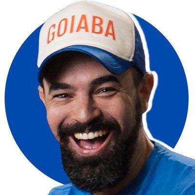 • +1 Milhão de inscritos no YouTube • Prof Ed Física • Mestre em Educação • diego@saudenarotina.com.br • Pesquise “sua dúvida + saudenarotina” no YouTube