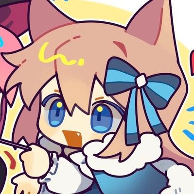 尾さんのプロフィール画像