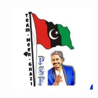 Engr Meer Ghazi(@MeerGhazi65) 's Twitter Profile Photo