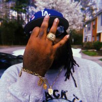 The Trill one!!! (@trillnik804) 's Twitter Profile Photo The Trill one!!! (@trillnik804) 's Twitter Profile Photo
