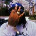 The Trill one!!! (@trillnik804) Twitter profile photo The Trill one!!! (@trillnik804) Twitter profile photo