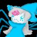 Loot!🕷️💰| Spider Merchant VTuber (@lootvt) Twitter profile photo Loot!🕷️💰| Spider Merchant VTuber (@lootvt) Twitter profile photo