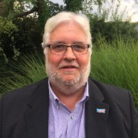 Heiner Garbe (@heinergarbe) 's Twitter Profile