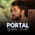 Portal Gustavo Mioto (@portalgmofc) Twitter profile photo