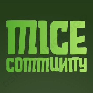 MiceCommunity01's profile picture. Follow me more airdrop update