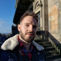 Darko Stojanovic (@darkos_art) 's Twitter Profile Photo Darko Stojanovic (@darkos_art) 's Twitter Profile Photo