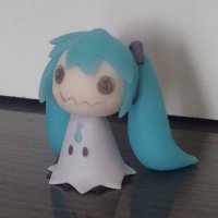 제갈료잉 (@nyomn0m) 's Twitter Profile