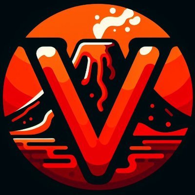 Volcaholic 🌋 Profile
