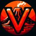Volcaholic 🌋 (@volcaholic1) Twitter profile photo Volcaholic 🌋 (@volcaholic1) Twitter profile photo