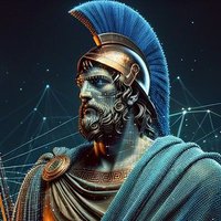 trinadtsatii | Odysseus (@trinadtsatii) 's Twitter Profile