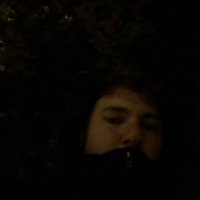Mustafa Cenik (@mustafacenik05) Twitter profile photo