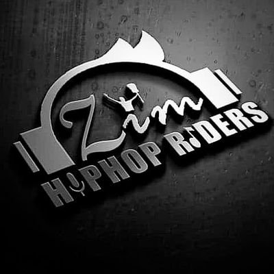 The official @zimhiphopriders your one number 1 source of 𝒕𝒓𝒆𝒏𝒅𝒔 𝒏𝒆𝒘𝒔, 𝒈𝒐𝒔𝒔𝒊𝒑𝒔, 𝒆𝒏𝒕𝒆𝒓𝒕𝒂𝒊𝒏𝒎𝒆𝒂𝒏𝒕 , 𝒗𝒊𝒅𝒆𝒐𝒔 , 𝒎𝒖𝒔𝒊𝒄