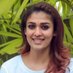 NAYANTHARA FANS CLUB (@arulraj124978) Twitter profile photo