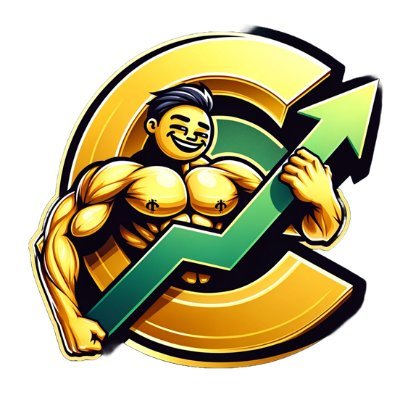 Elevate your game with GyattGains! 🚀🕹️ The ultimate meme coin where gaming glory fuels financial growth. 🌈💸 Exclusive rewards & epic community vibes await!