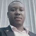 Julius Bin Muna (@muna_santana) Twitter profile photo Julius Bin Muna (@muna_santana) Twitter profile photo