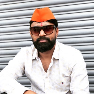 tusharkate3's profile picture.