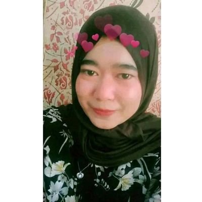 Manusia yang senantiasa belajar menjadi lebih baik lagi.