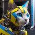 SVL (@sheval79) Twitter profile photo SVL (@sheval79) Twitter profile photo
