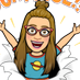 Claudia Fisanotti (@laproffisa) Twitter profile photo Claudia Fisanotti (@laproffisa) Twitter profile photo