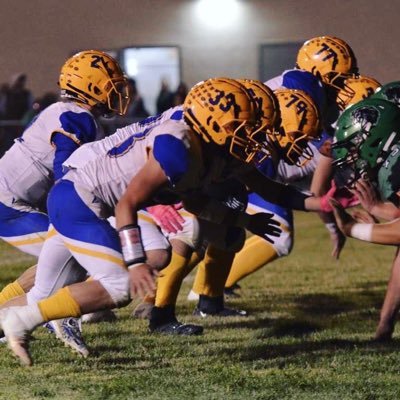 5’8 160 lbs| LB/RB |Class of '26| 3.5 GPA
Honorable All- State, 1st Team All Conference, 2nd Team All Conference
NicAragon0404@gmail.com
(720)749-7434