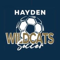 Hayden Girls Soccer(@haydensoccer_) 's Twitter Profile Photo