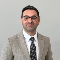 mustafa mesut avar (@mustafamavar) 's Twitter Profile