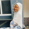 QueenDeeyah22's profile picture. A Vibes And InshaAllah ❤️
Certified Biochemist !! A Product Management Starter @hertechtrial 🌟 🌟