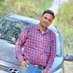 UMESH LODHI PATRKAR (@LodhiPatrkar) Twitter profile photo