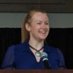 Hannah Lonsdale (@hjlonsdale) Twitter profile photo Hannah Lonsdale (@hjlonsdale) Twitter profile photo