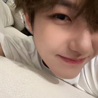 น้ำหยดลงหินทุกวัน หินน้วยใส่😆 ft.นักสืบ (@p_pangsu) 's Twitter Profile Photo